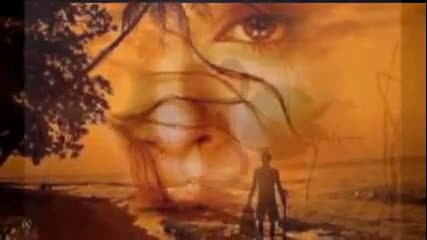 Ennio Marricone - A fost odata in .