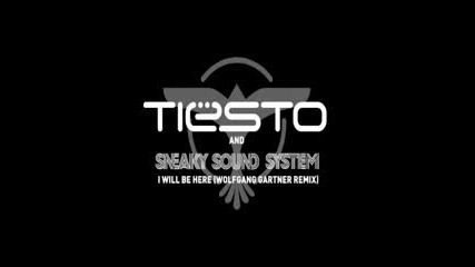 Dj Tiesto Best
