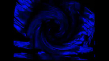 Electronic house megamix 