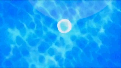 [ Rikudo ] Shikai - Amv