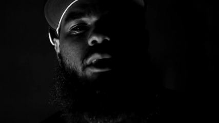 Stalley - city of 30 000 Wolves