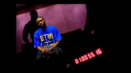 Soulja Boy Tellem - Kill Bill