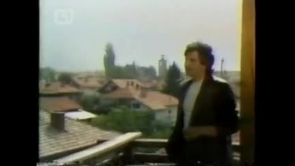 Панайот Панайотов в “музикални следи” 2006г. - Ii част