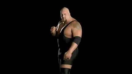 Wwe Big Show Theme Song (speed Up)