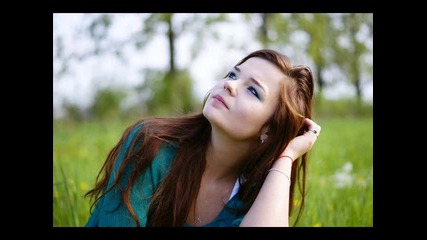 Mango - Forever July (original Mix) 