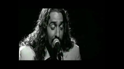 Bebo & Cigala - Veinte Anos