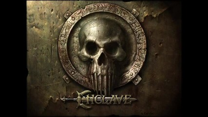 Enclave Soundtrack - Main Theme