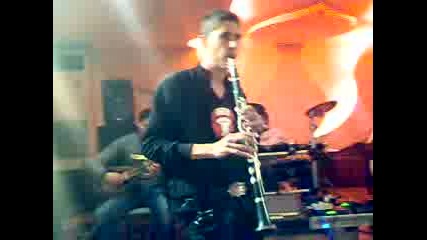 Salim Ork.nazmiler.mp4