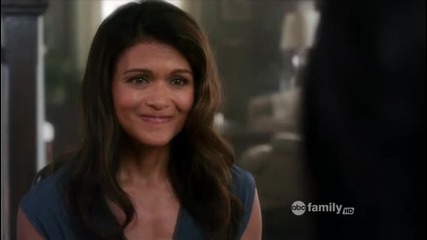 Pretty Little Liars s01 ep12 part1 