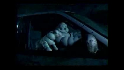 Michelin Commercial