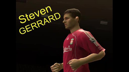 Liverpool 07