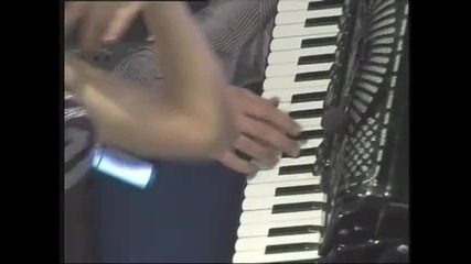Zorica Todosijevic - Suzo moja 