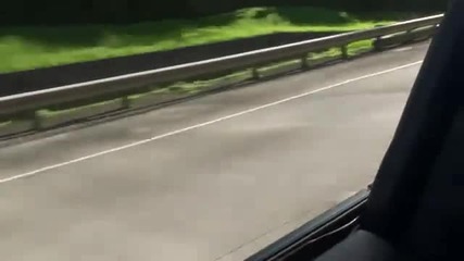 гонка между Nissan Gt-r vs Toyota Supra