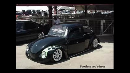 Яки-Tuning - Cars