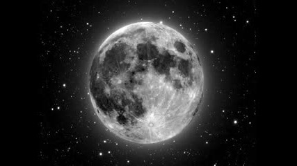 Joe Dassin - Comme La Lune