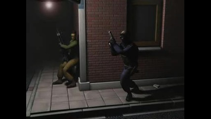 Cs kartinki