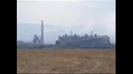 Kremikovci