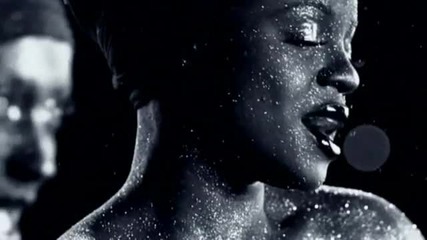 Sugababes - Change 