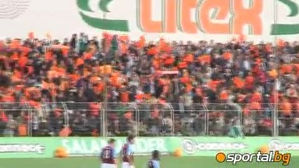 Вечни На Оранжевата Любов !!!