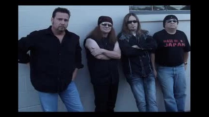 Banshee - Legend Lost
