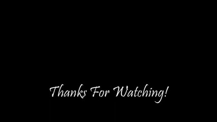 Jackson Rathbone Tribute-s.o.s