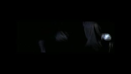 (+16) Хижа на Смъртта - Част 4