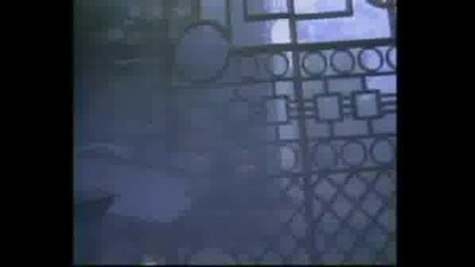 2pac Feat.snoop Dogg - Wanted Dead Or Alive