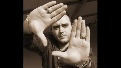 Manuel le Saux - Waterfall (Original Mix)
