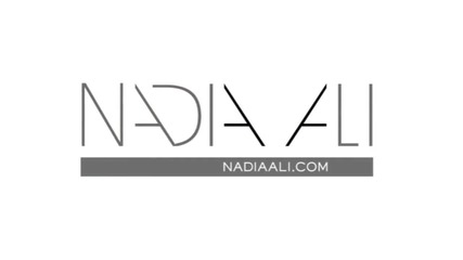 Nadia Ali - The Notice( Official Music Video)