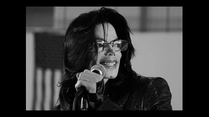 michael jackson-amazing grace-rip