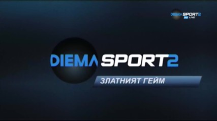 Македонският национал Александър Ляфтов за волейбола у нас
