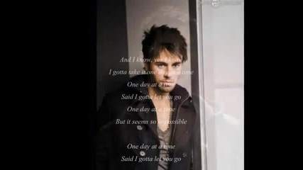 enrique iglesias ft akon