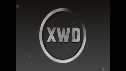 Xwd After Effects