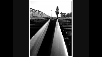 Christopher - Run Away Prod. by The Legion Full Noshout 2010 