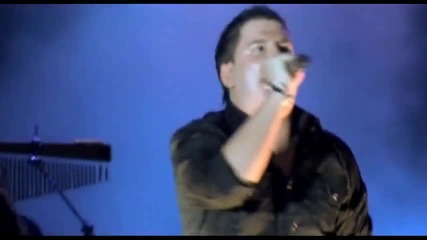 Andy & Lucas - De Que Me Vale