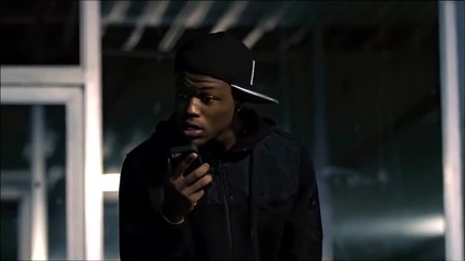 Mike Will Made It Feat. 2 Chainz, Cap 1 & Skooly - Someone To Love