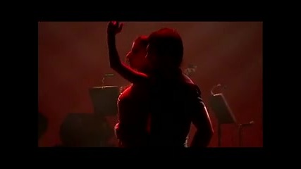 Tango Fire - Verano Portenas