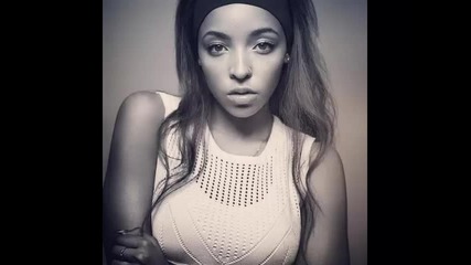 *2016* Tinashe - Just a Taste