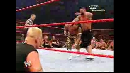 John Cena Super Video