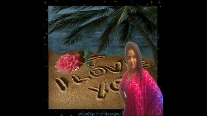 songul4e