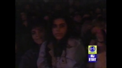 Michael jackson - For all time ( Unreleased song) Audio only - Youtube
