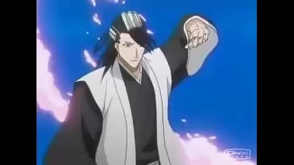 Bleach Amv - Slipknot, Duality