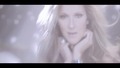 Celine Dion - Parler a mon pere (offcicial music video) Превод