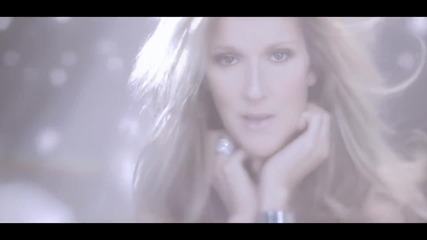 Celine Dion - Parler a mon pere (offcicial music video) + Превод