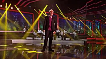 Seki Turkovic - Sat zivota nikad se ne vraca - (tv Grand 05.07.2024.).mp4