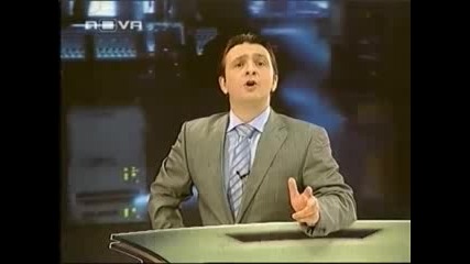 Много Смях Календар - Пълна лудница 