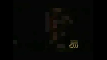 Supernatural - How to save a life