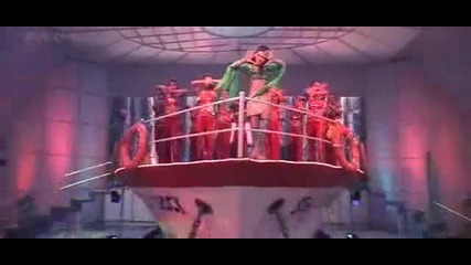 Asambhav - Koi Ave Ga_нов