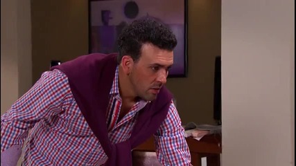 Porque el amor manda capitulo 158, 2012