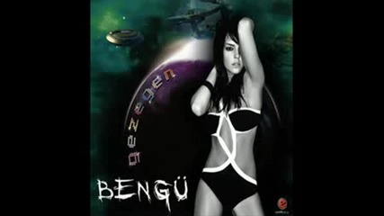 Bengu - Telafi 2008